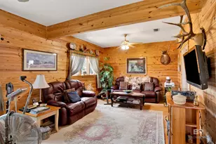 24795A County Road 32, Elberta, AL 36530 - Photo 13