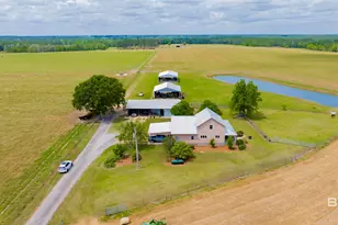 24795A County Road 32, Elberta, AL 36530 - Photo 29