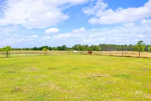 24795A County Road 32, Elberta, AL 36530 - Photo 25