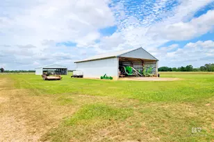 24795A County Road 32, Elberta, AL 36530 - Photo 27