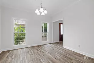 6280 Bay Bluff Square, Daphne, AL 36526 - Photo 13