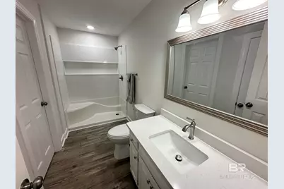 6280 Bay Bluff Square, Daphne, AL 36526 - Photo 11