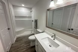 6280 Bay Bluff Square, Daphne, AL 36526 - Photo 11