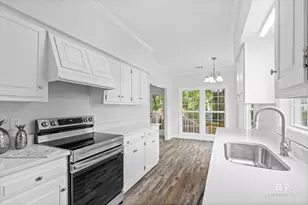 6280 Bay Bluff Square, Daphne, AL 36526 - Photo 13