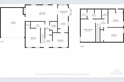 6280 Bay Bluff Square, Daphne, AL 36526 - Photo 21