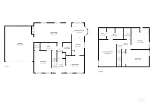 6280 Bay Bluff Square, Daphne, AL 36526 - Photo 21