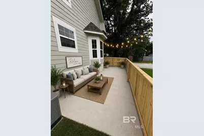 6280 Bay Bluff Square, Daphne, AL 36526 - Photo 9