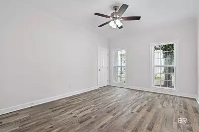 6280 Bay Bluff Square, Daphne, AL 36526 - Photo 21