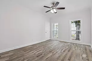 6280 Bay Bluff Square, Daphne, AL 36526 - Photo 21