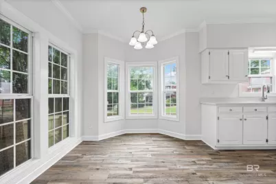 6280 Bay Bluff Square, Daphne, AL 36526 - Photo 17