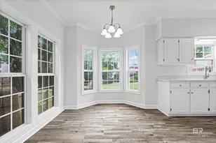 6280 Bay Bluff Square, Daphne, AL 36526 - Photo 17