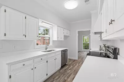 6280 Bay Bluff Square, Daphne, AL 36526 - Photo 15