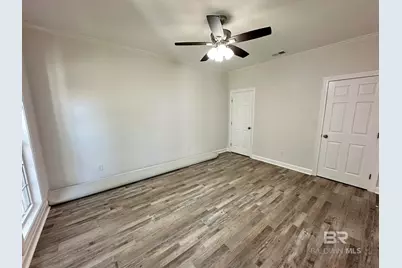 6280 Bay Bluff Square, Daphne, AL 36526 - Photo 19