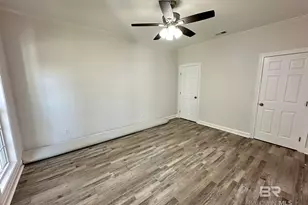 6280 Bay Bluff Square, Daphne, AL 36526 - Photo 19