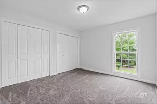 6280 Bay Bluff Square, Daphne, AL 36526 - Photo 29