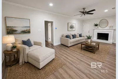 6280 Bay Bluff Square, Daphne, AL 36526 - Photo 3