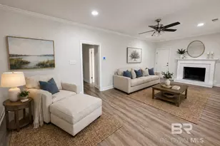 6280 Bay Bluff Square, Daphne, AL 36526 - Photo 3