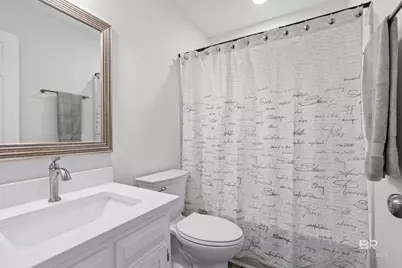 6280 Bay Bluff Square, Daphne, AL 36526 - Photo 29