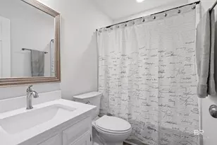 6280 Bay Bluff Square, Daphne, AL 36526 - Photo 29