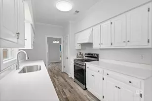 6280 Bay Bluff Square, Daphne, AL 36526 - Photo 15