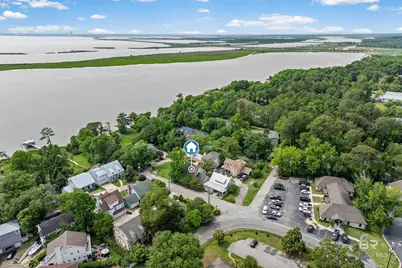 6280 Bay Bluff Square, Daphne, AL 36526 - Photo 35