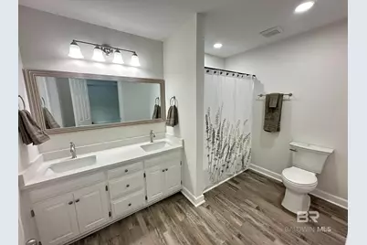 6280 Bay Bluff Square, Daphne, AL 36526 - Photo 7