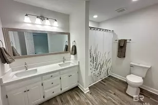 6280 Bay Bluff Square, Daphne, AL 36526 - Photo 7
