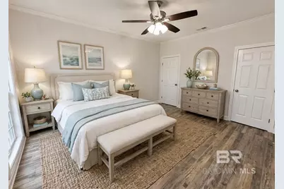 6280 Bay Bluff Square, Daphne, AL 36526 - Photo 9