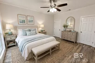 6280 Bay Bluff Square, Daphne, AL 36526 - Photo 9