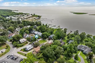 6280 Bay Bluff Square, Daphne, AL 36526 - Photo 31