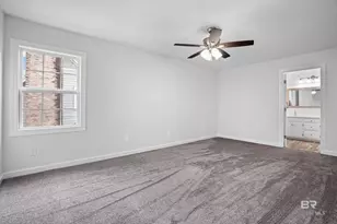 6280 Bay Bluff Square, Daphne, AL 36526 - Photo 23