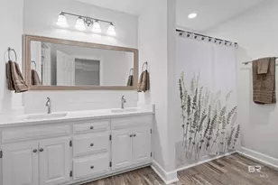 6280 Bay Bluff Square, Daphne, AL 36526 - Photo 25