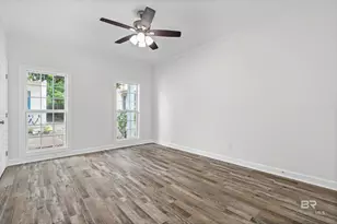 6280 Bay Bluff Square, Daphne, AL 36526 - Photo 19