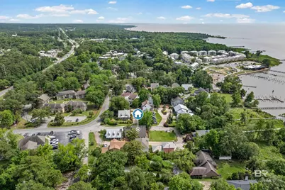 6280 Bay Bluff Square, Daphne, AL 36526 - Photo 33