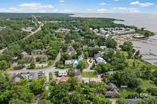 6280 Bay Bluff Square, Daphne, AL 36526 - Photo 33