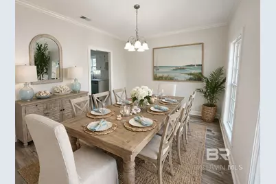 6280 Bay Bluff Square, Daphne, AL 36526 - Photo 3