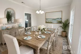 6280 Bay Bluff Square, Daphne, AL 36526 - Photo 3