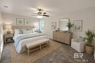 6280 Bay Bluff Square, Daphne, AL 36526 - Photo 5