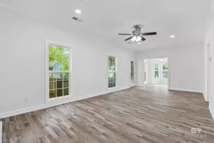 6280 Bay Bluff Square, Daphne, AL 36526 - Photo 17