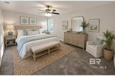 6280 Bay Bluff Square, Daphne, AL 36526 - Photo 7