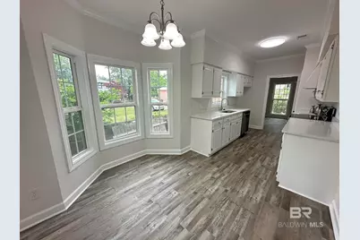 6280 Bay Bluff Square, Daphne, AL 36526 - Photo 5