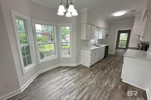 6280 Bay Bluff Square, Daphne, AL 36526 - Photo 5