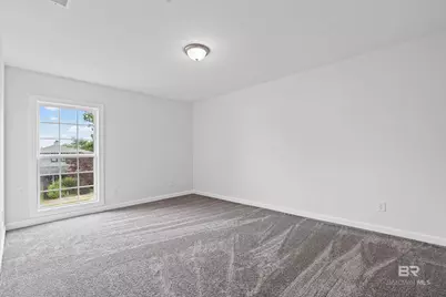 6280 Bay Bluff Square, Daphne, AL 36526 - Photo 27