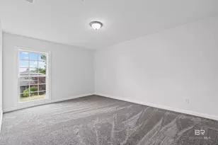 6280 Bay Bluff Square, Daphne, AL 36526 - Photo 27