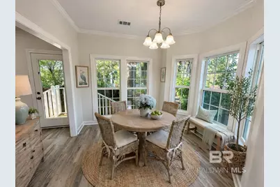 6280 Bay Bluff Square, Daphne, AL 36526 - Photo 5