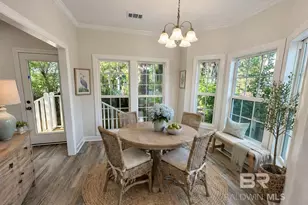6280 Bay Bluff Square, Daphne, AL 36526 - Photo 5