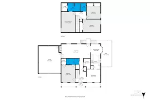 6280 Bay Bluff Square, Daphne, AL 36526 - Photo 31