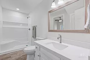 6280 Bay Bluff Square, Daphne, AL 36526 - Photo 21