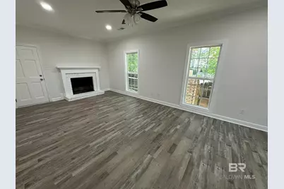 6280 Bay Bluff Square, Daphne, AL 36526 - Photo 17