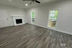 6280 Bay Bluff Square, Daphne, AL 36526 - Photo 17